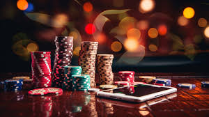 Как войти на сайт Casino Lex